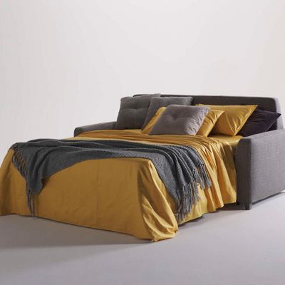 Milano-bedding-oliver